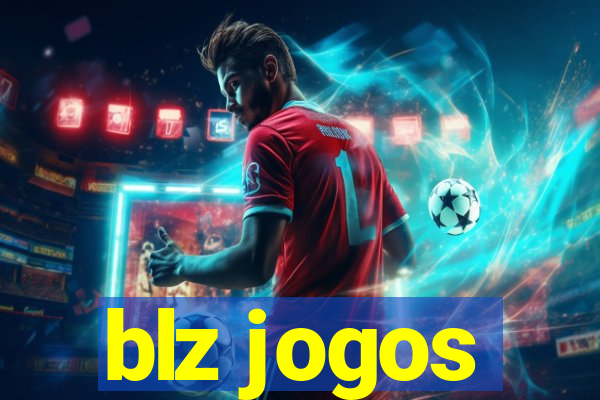 blz jogos